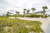 3804 Gulf Of Mexico Drive - Photo 10