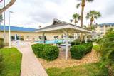3804 Gulf Of Mexico Drive - Photo 11