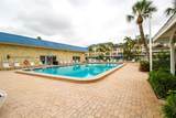 3804 Gulf Of Mexico Drive - Photo 12