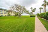 3804 Gulf Of Mexico Drive - Photo 14