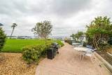 3804 Gulf Of Mexico Drive - Photo 15