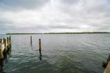3804 Gulf Of Mexico Drive - Photo 16