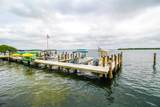 3804 Gulf Of Mexico Drive - Photo 17