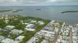 3804 Gulf Of Mexico Drive - Photo 2