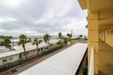 3804 Gulf Of Mexico Drive - Photo 20