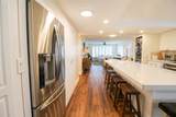 3804 Gulf Of Mexico Drive - Photo 22