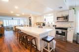 3804 Gulf Of Mexico Drive - Photo 23