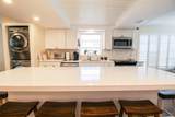 3804 Gulf Of Mexico Drive - Photo 24