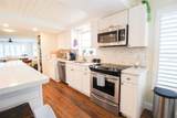 3804 Gulf Of Mexico Drive - Photo 25