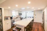 3804 Gulf Of Mexico Drive - Photo 26