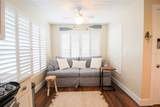 3804 Gulf Of Mexico Drive - Photo 28