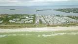 3804 Gulf Of Mexico Drive - Photo 3
