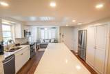 3804 Gulf Of Mexico Drive - Photo 30