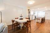 3804 Gulf Of Mexico Drive - Photo 31