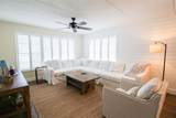 3804 Gulf Of Mexico Drive - Photo 34
