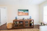 3804 Gulf Of Mexico Drive - Photo 35