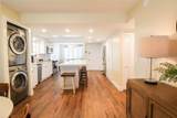 3804 Gulf Of Mexico Drive - Photo 38