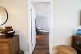3804 Gulf Of Mexico Drive - Photo 40