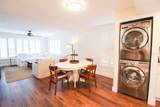 3804 Gulf Of Mexico Drive - Photo 42