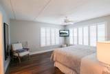 3804 Gulf Of Mexico Drive - Photo 43