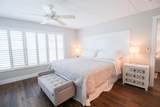 3804 Gulf Of Mexico Drive - Photo 44