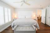 3804 Gulf Of Mexico Drive - Photo 45