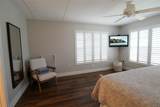 3804 Gulf Of Mexico Drive - Photo 46
