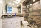 3804 Gulf Of Mexico Drive - Photo 48