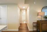 3804 Gulf Of Mexico Drive - Photo 50