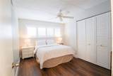 3804 Gulf Of Mexico Drive - Photo 51