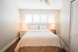 3804 Gulf Of Mexico Drive - Photo 52