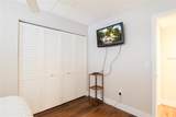 3804 Gulf Of Mexico Drive - Photo 53