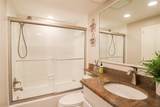 3804 Gulf Of Mexico Drive - Photo 54