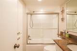 3804 Gulf Of Mexico Drive - Photo 55