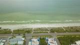 3804 Gulf Of Mexico Drive - Photo 6