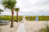 3804 Gulf Of Mexico Drive - Photo 8