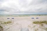 3804 Gulf Of Mexico Drive - Photo 9