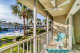 500 Washington Drive - Photo 22