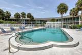 500 Washington Drive - Photo 23