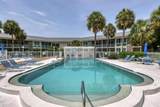 500 Washington Drive - Photo 24