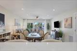 500 Washington Boulevard - Photo 10
