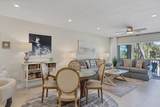 500 Washington Boulevard - Photo 11