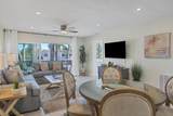 500 Washington Boulevard - Photo 12