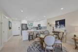 500 Washington Boulevard - Photo 13