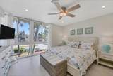 500 Washington Boulevard - Photo 14