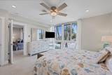 500 Washington Boulevard - Photo 15