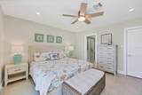 500 Washington Boulevard - Photo 16