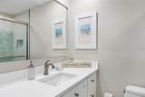 500 Washington Boulevard - Photo 17