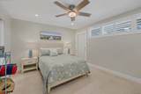 500 Washington Boulevard - Photo 19