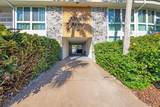 500 Washington Boulevard - Photo 2